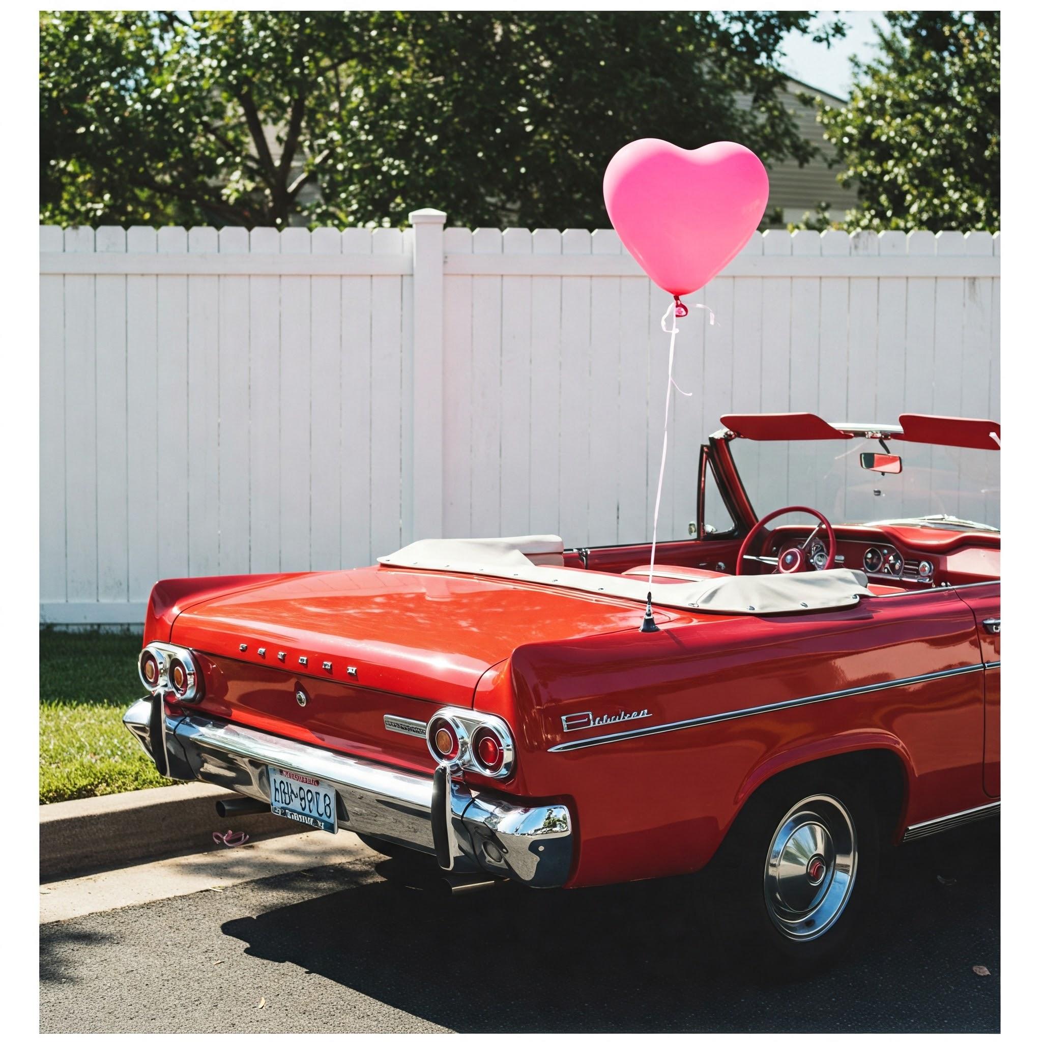 קבריולט של תקווה