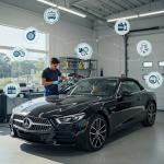 המדריך המלא לתחזוקת קבריולט בישראל: כך תשמרו עליו מושלם לאורך השנים