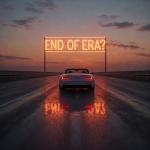 הסוף לעידן הגג הפתוח? יצרניות הרכב הגדולות מצמצמות את דגמי הקבריולט